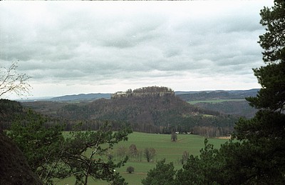 obrzek